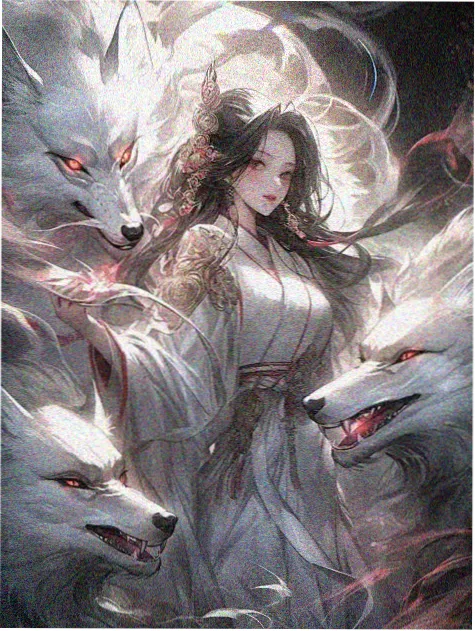 无声证言 电影封面